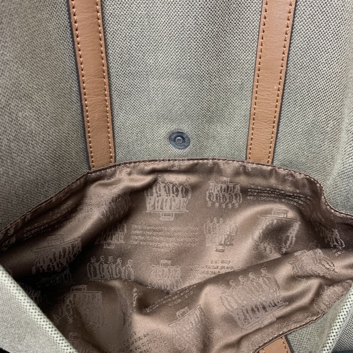 [OS/정품] 쌤소나이트 HERZ 남여공용 백팩
 상품이미지6