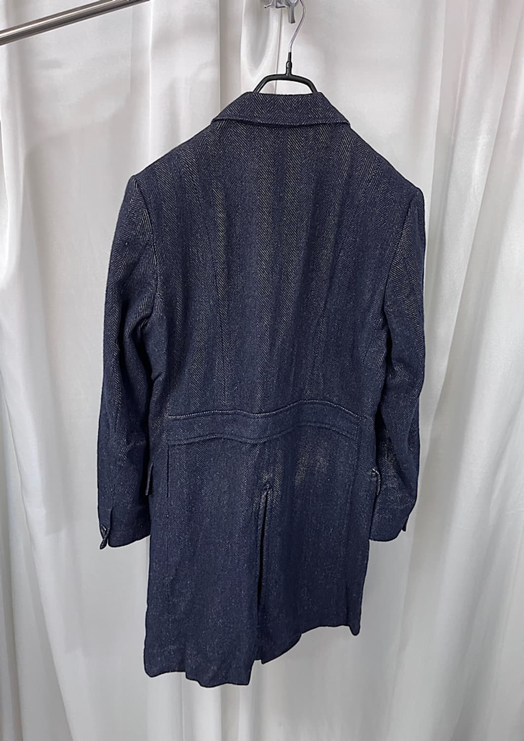 junhashimoto 상품이미지3