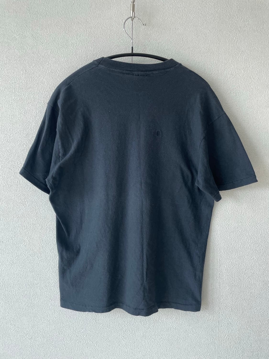 90s harley davidson 잭다니엘 티셔츠 상품이미지4