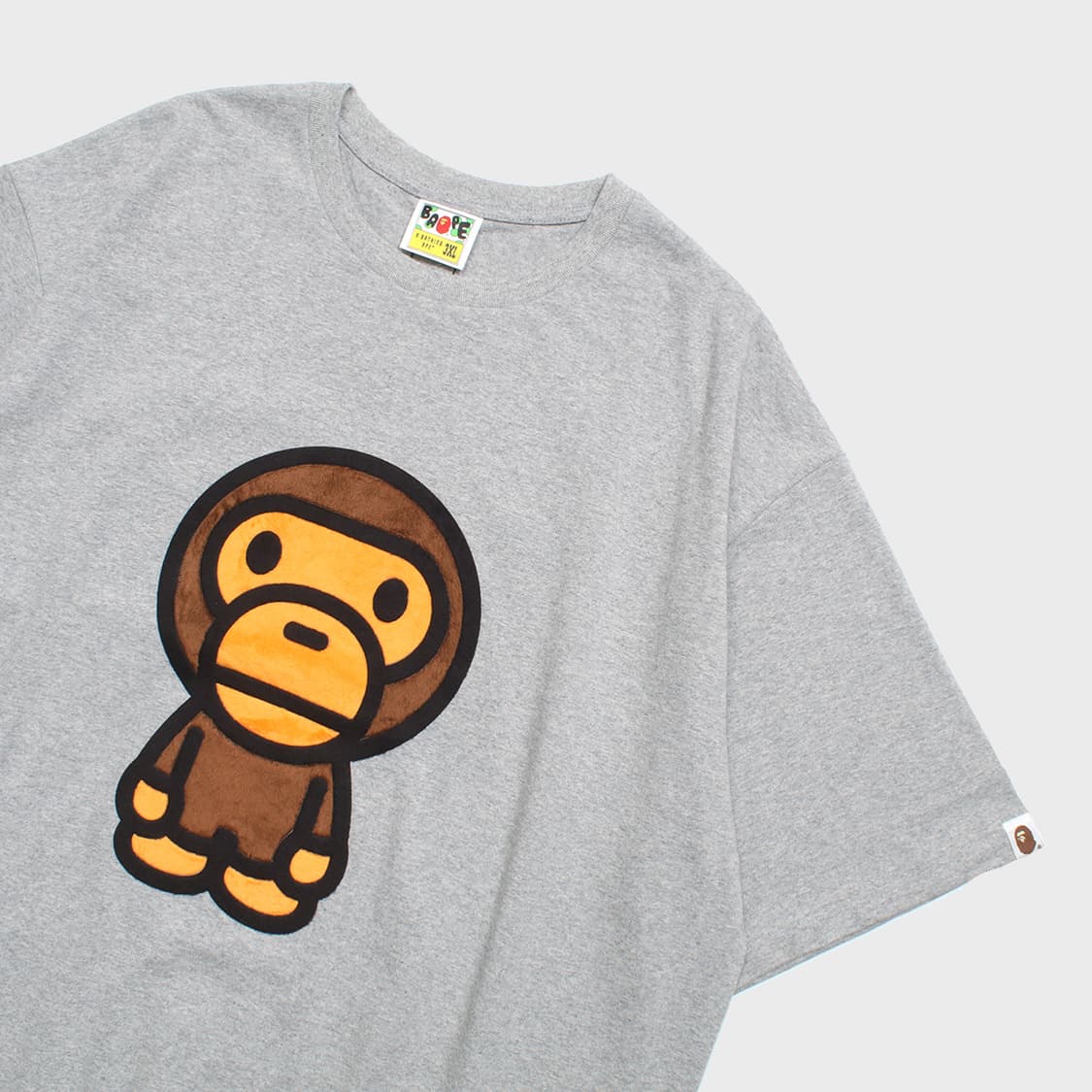 A BATHING APE 상품이미지2