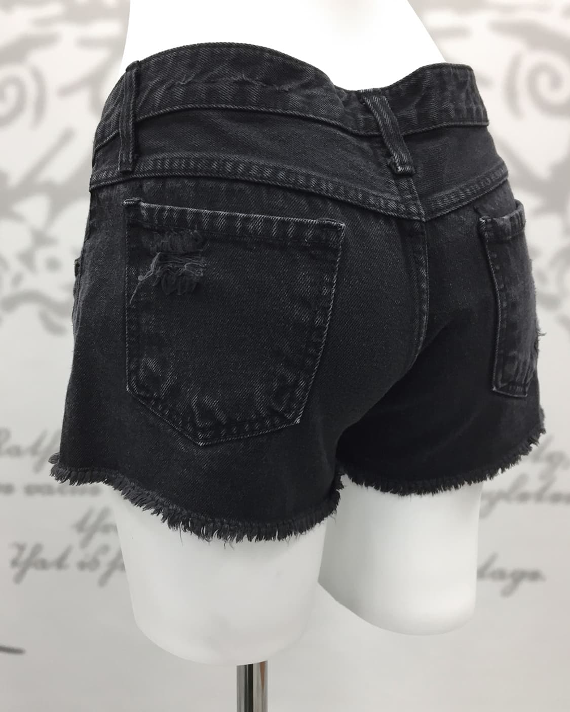 Rock punk set up (set 할인가) 상품이미지9