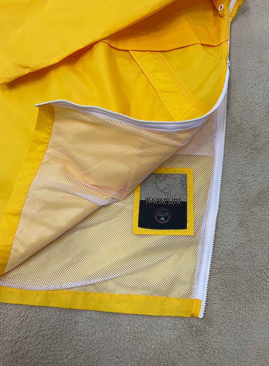 마틴로즈 나파피리  상품이미지6