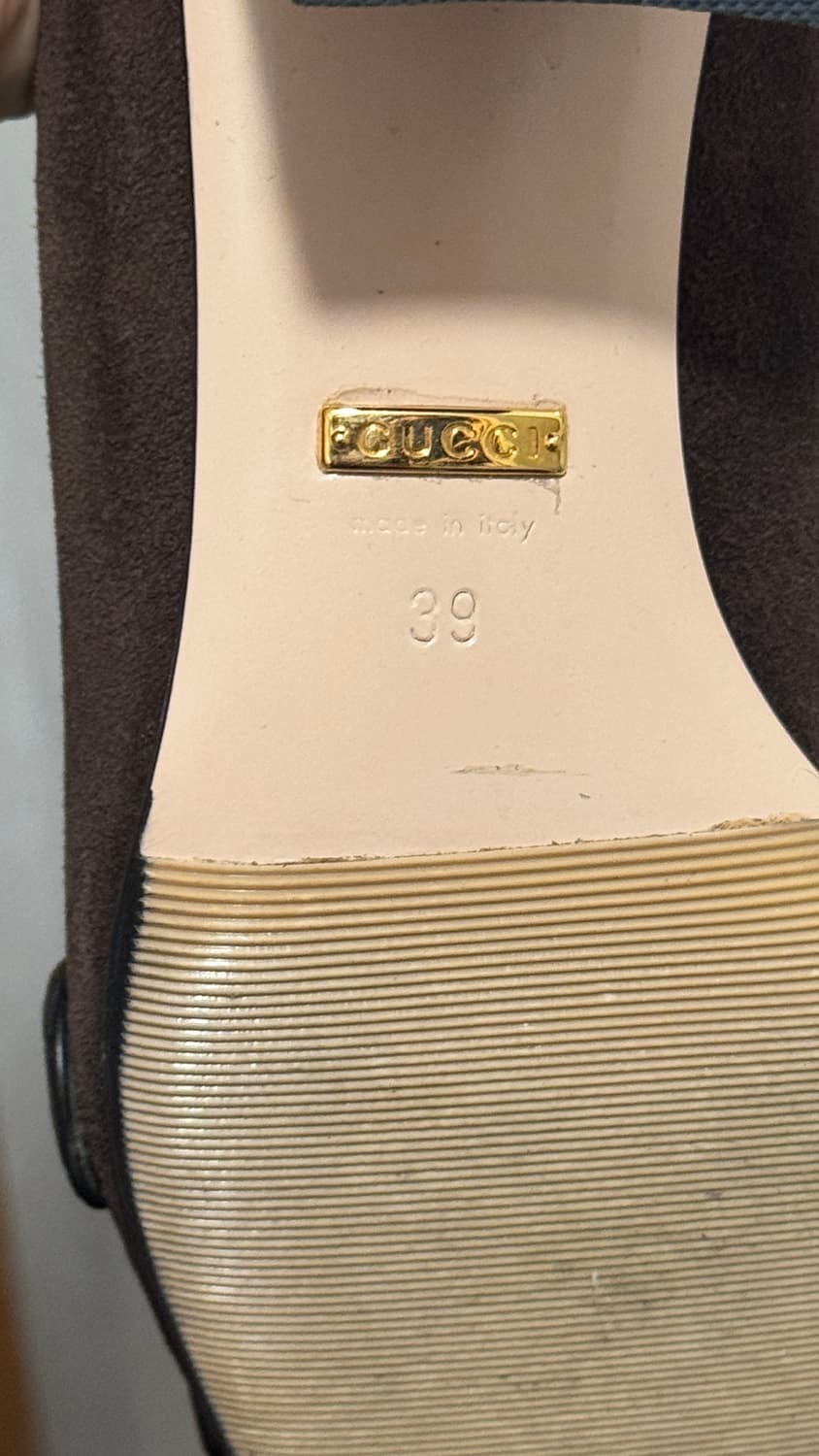 Gucci 상품이미지4