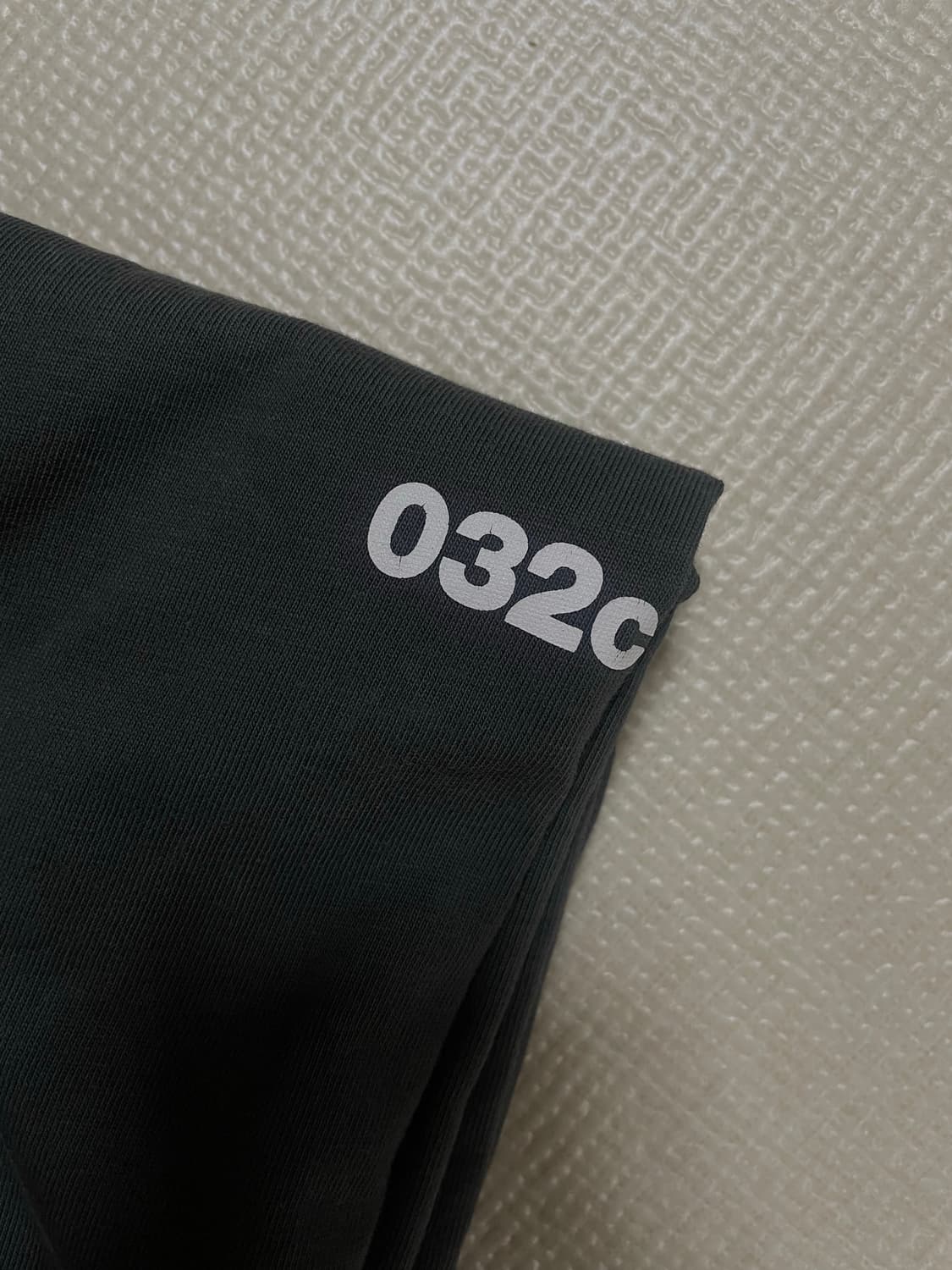 032c 반팔 상품이미지7