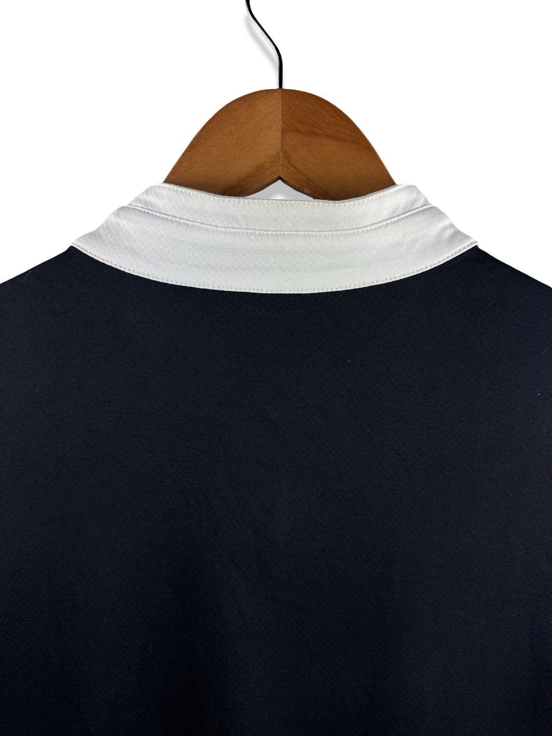 기네스 퍼포먼스 블랙 화이트 티셔츠2977 상품이미지5