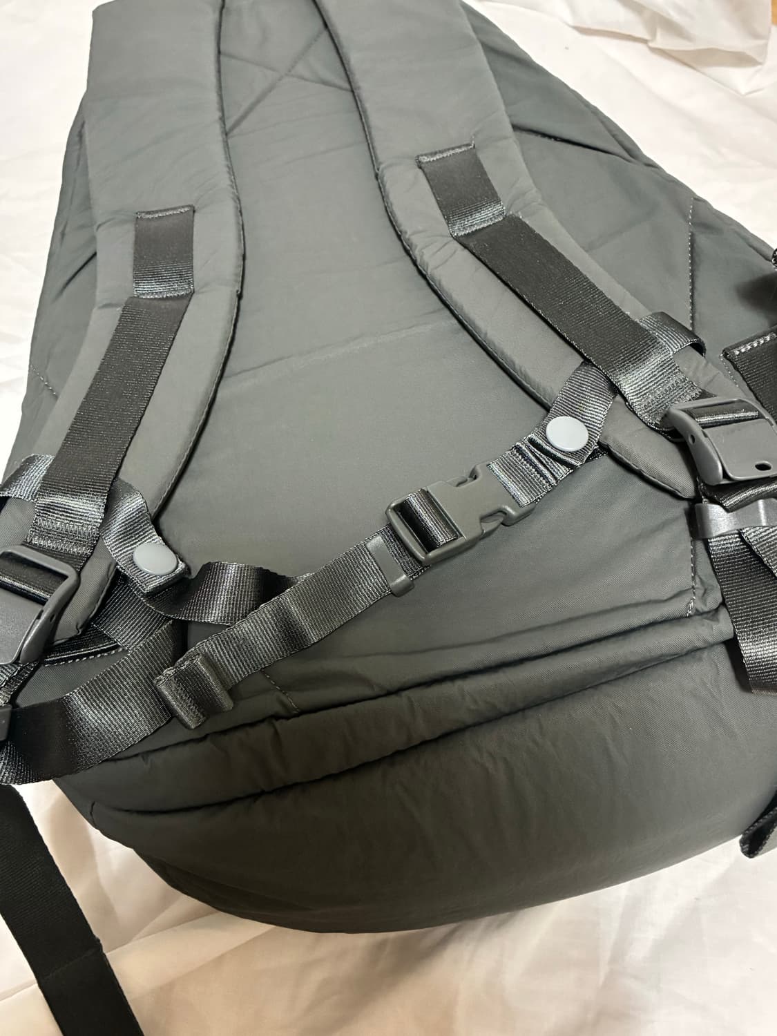 블랭코브 에팰백 상품이미지4