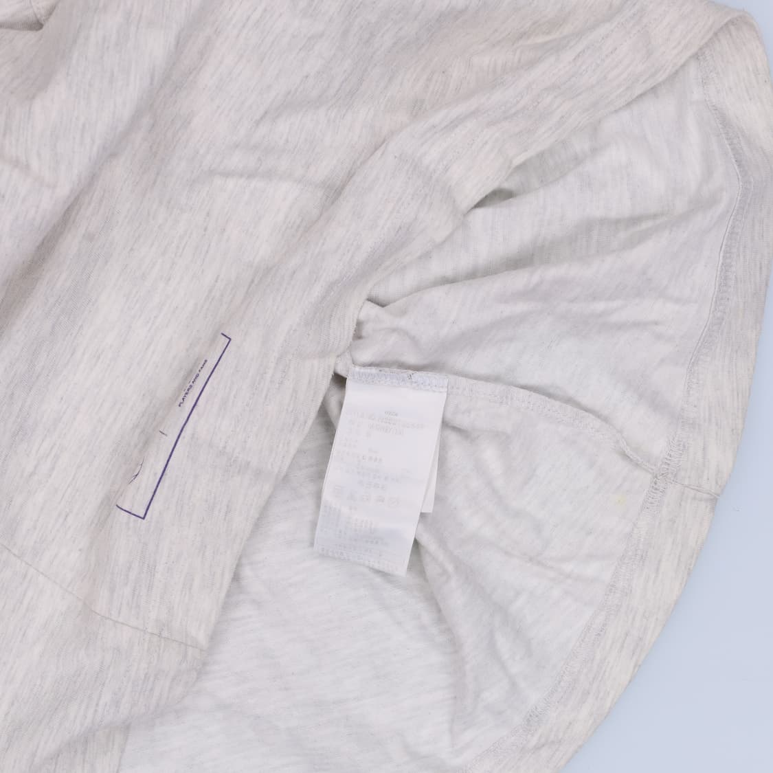 S NBA 여성 포켓 반팔티 0406H1 상품이미지6