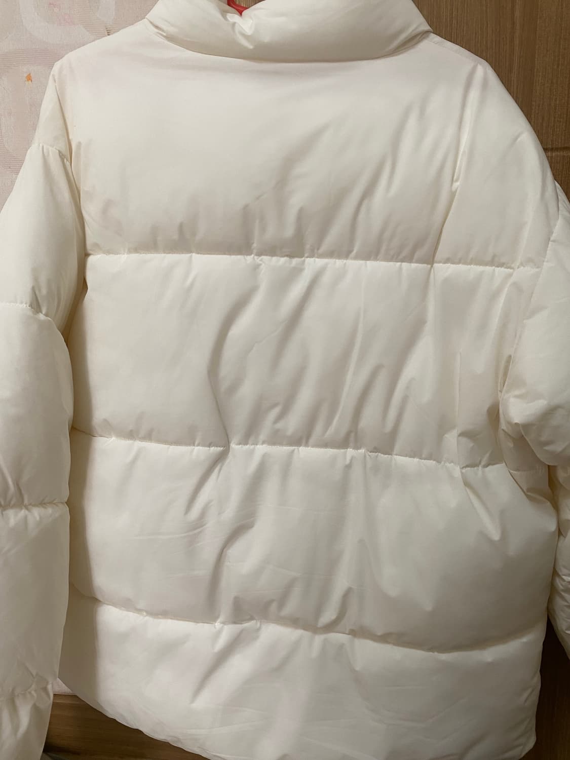 🤍 스파오 패딩 🤍 (L) 상품이미지2