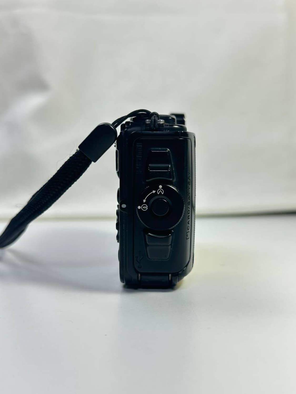 레어✧･ﾟNikon COOLPIX AW130 니콘 쿨픽스 AW130 상품이미지9
