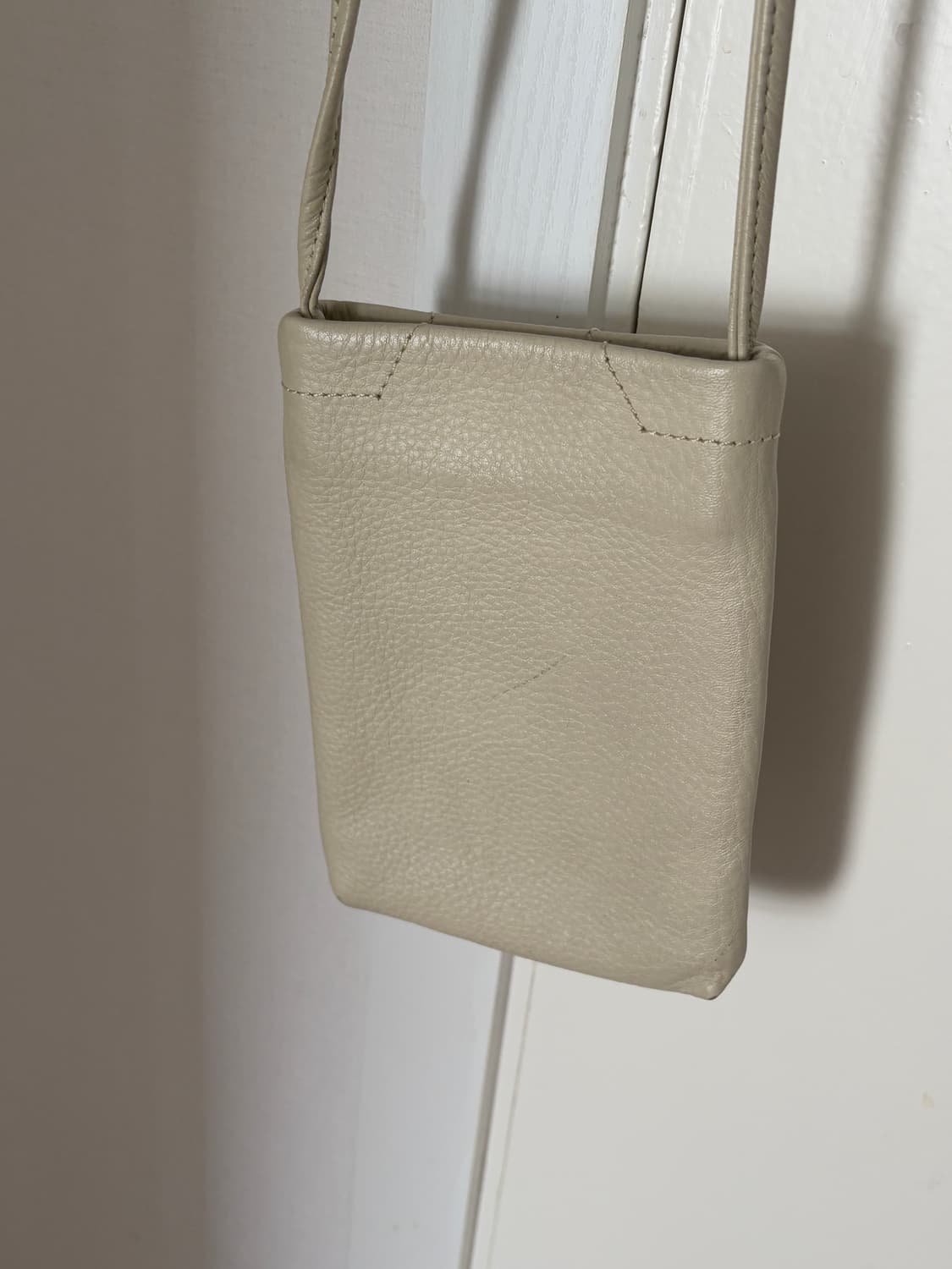 hasto  상품이미지4