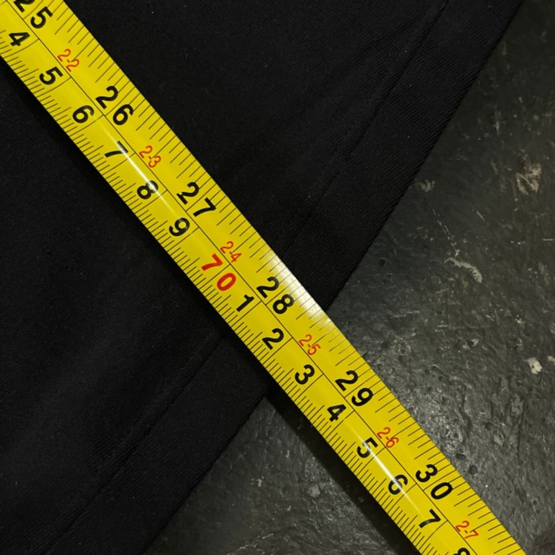 100 언더아머 런닝 반집업 후드자켓 상품이미지7