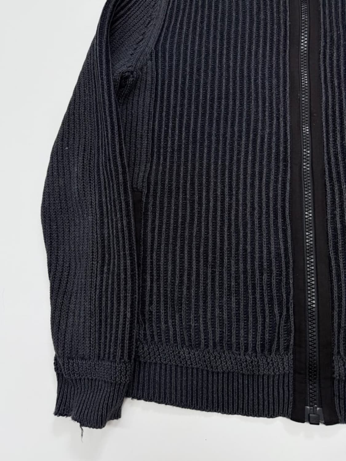CALVIN KLEIN JEANS 상품이미지3