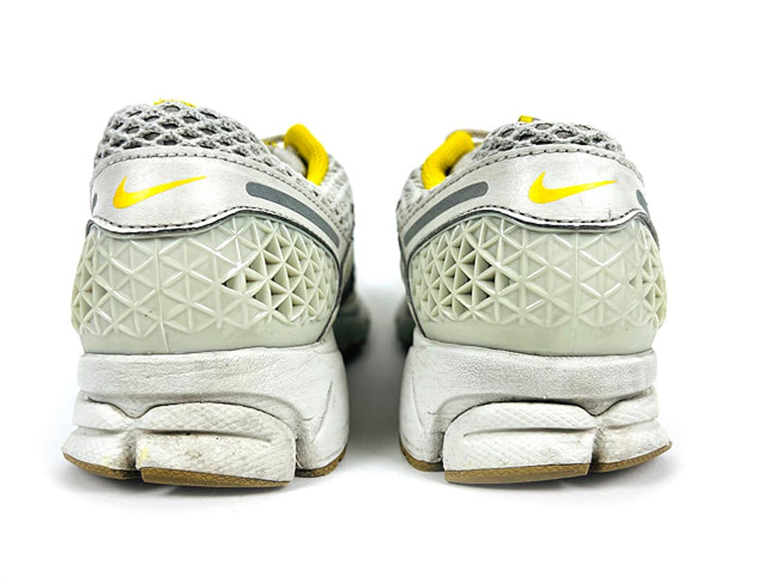 (250) 나이키 줌 보메로 5 상품이미지4