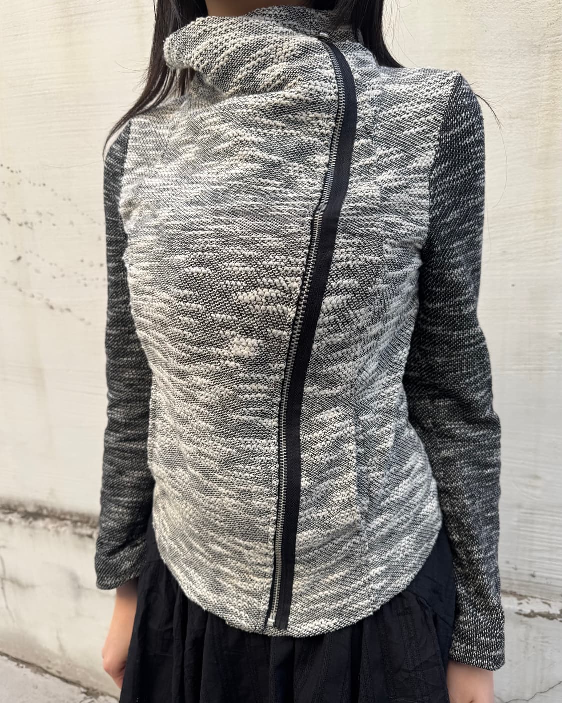 시크한아카이브걸이될래.ˢᴱᵀ🏠 상품이미지2