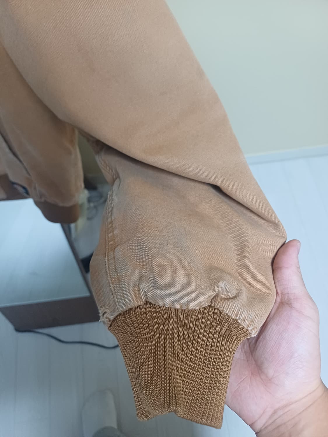 디키즈 자켓 상품이미지8