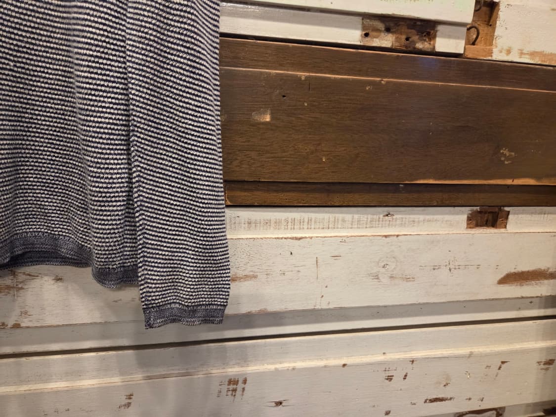 폴로랄프로렌 니트 상품이미지4