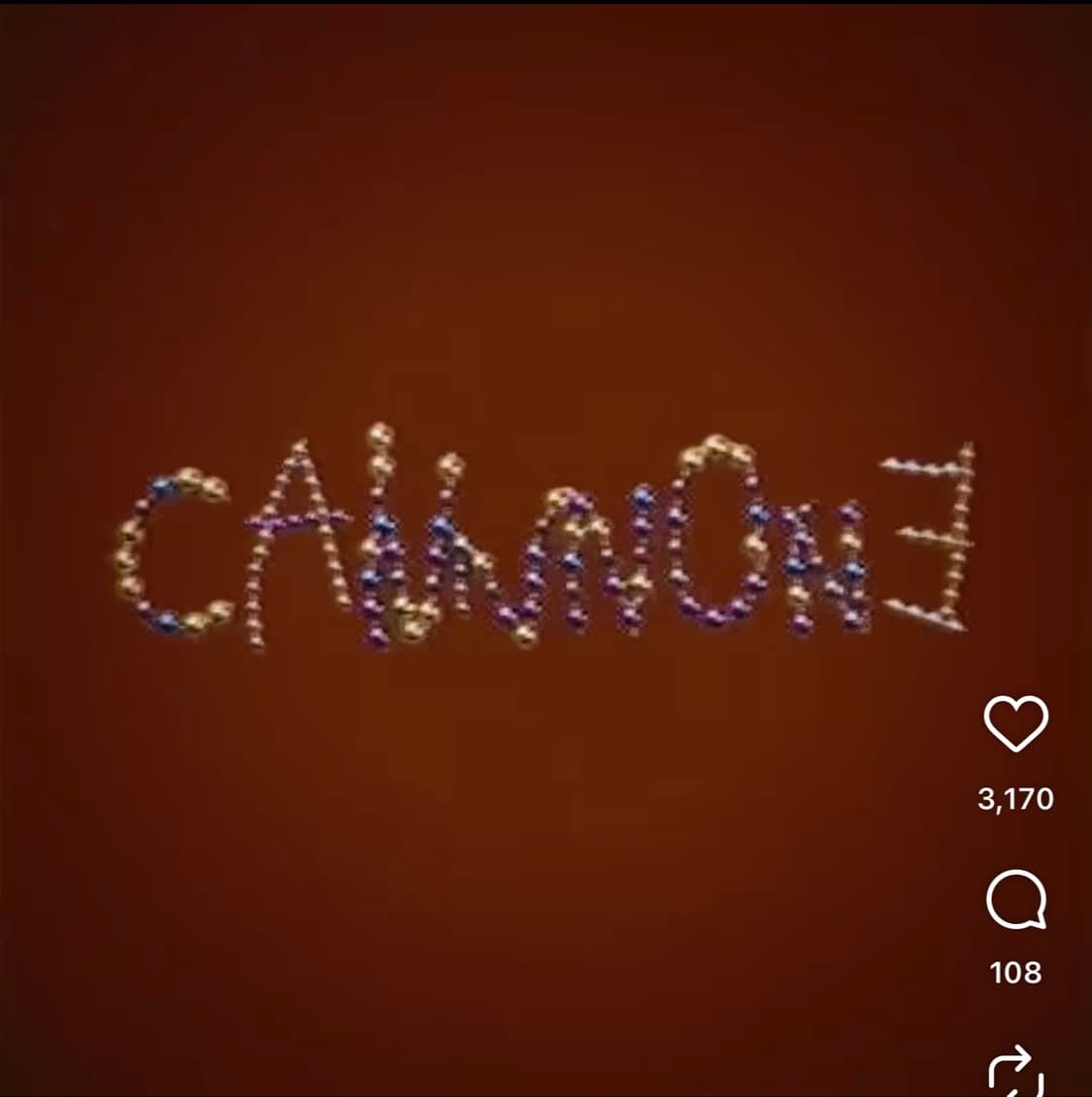 bazo 1199 x cannnone 다이스 팔찌 상품이미지3