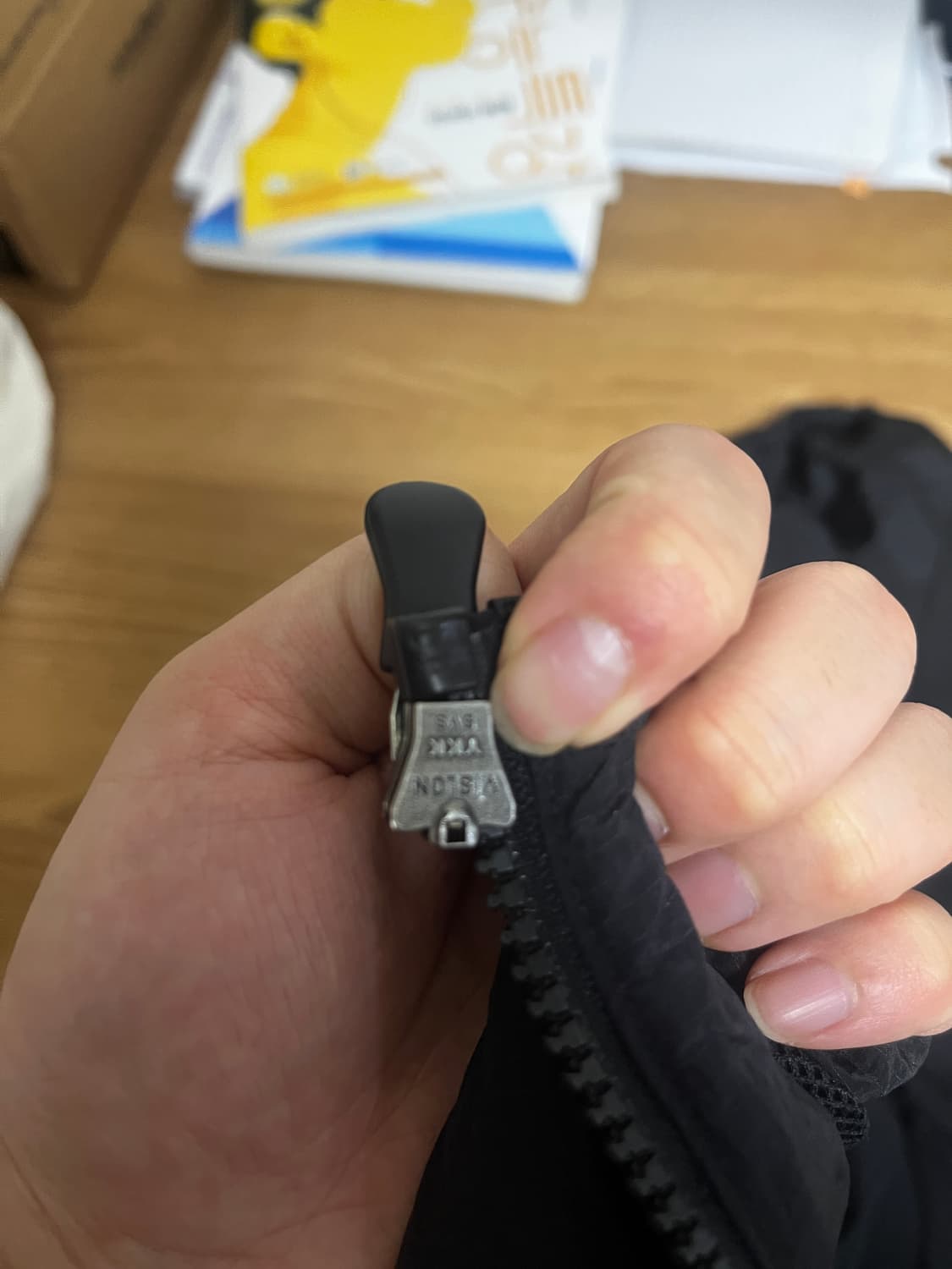 아이다스 아디컬러 2000s 2xl 상품이미지6