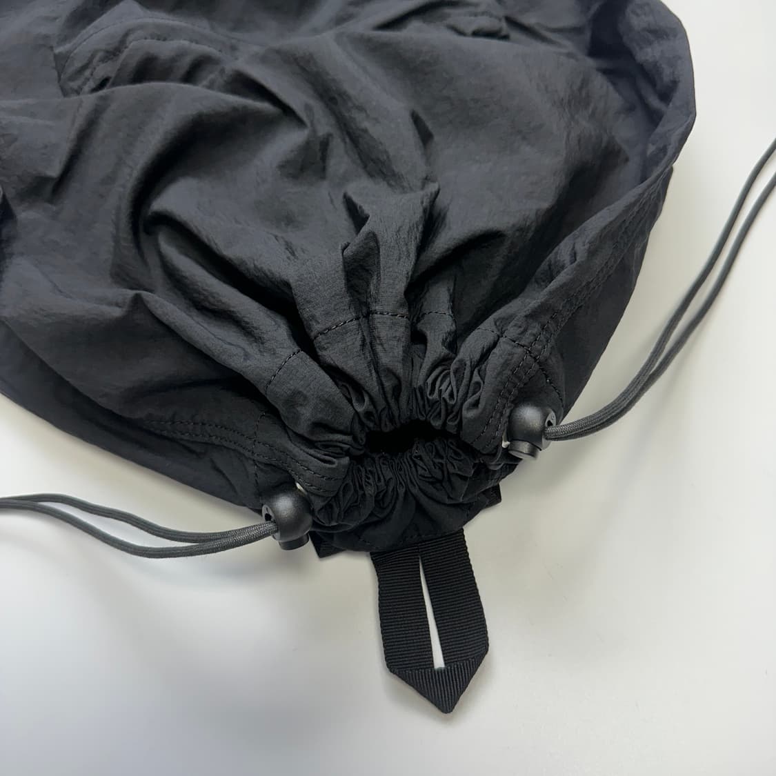 노스페이스 퍼플라벨 백팩 상품이미지4