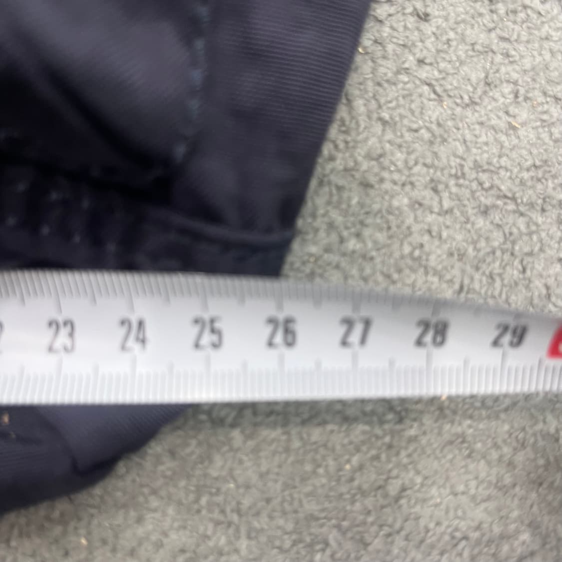 키플링 백팩 상품이미지6