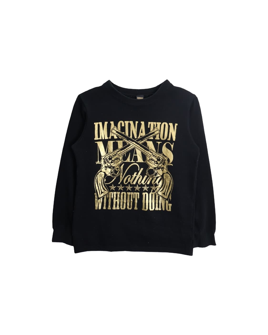 Jpn Y2k Graphic Sweatshirts 상품이미지3