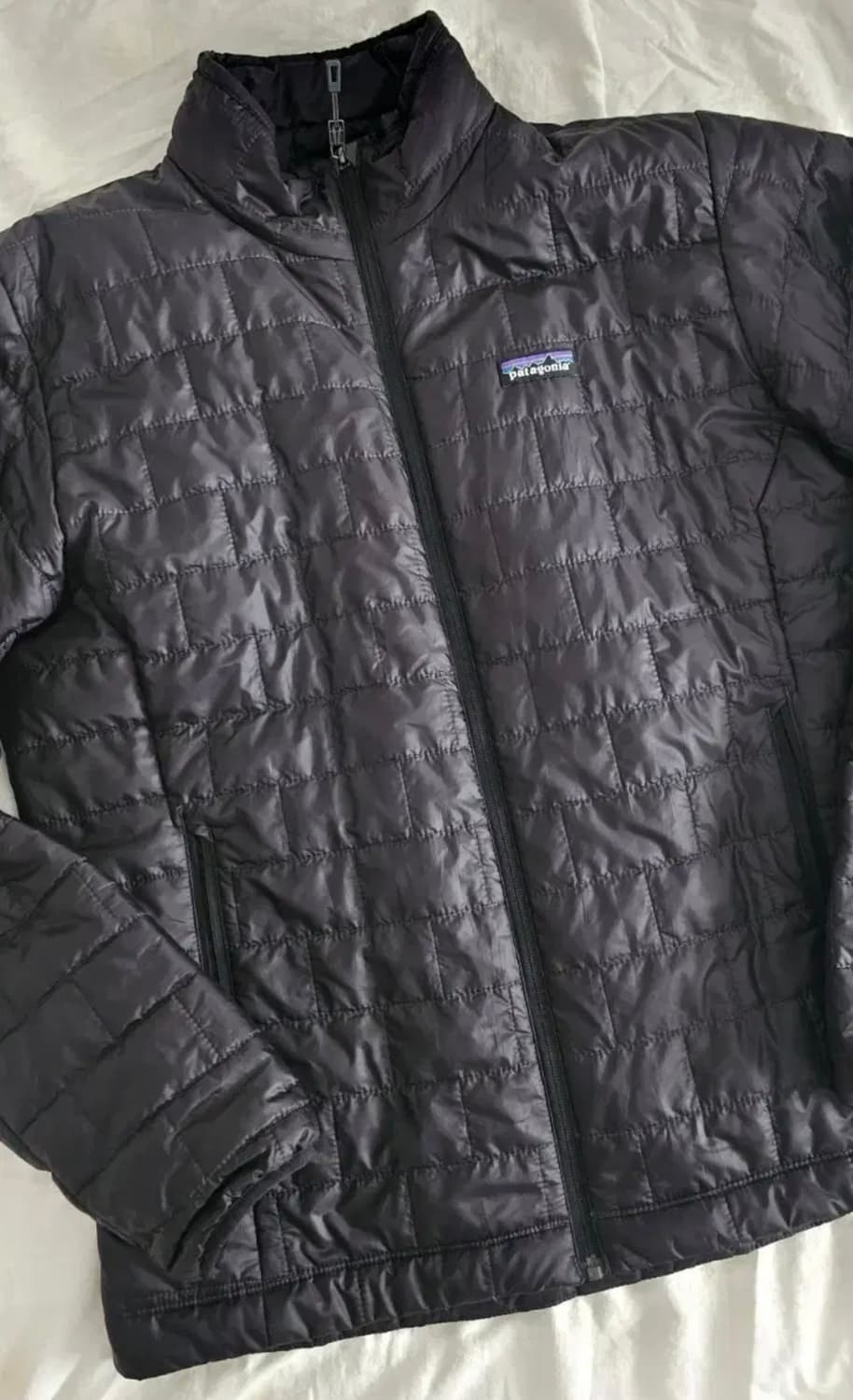 파타고니아 나노퍼프 상품이미지1