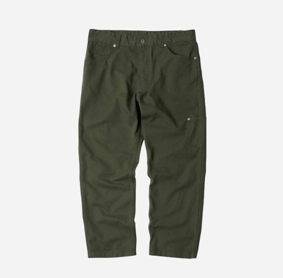 프리즘웍스 워크 팬츠 상품이미지2