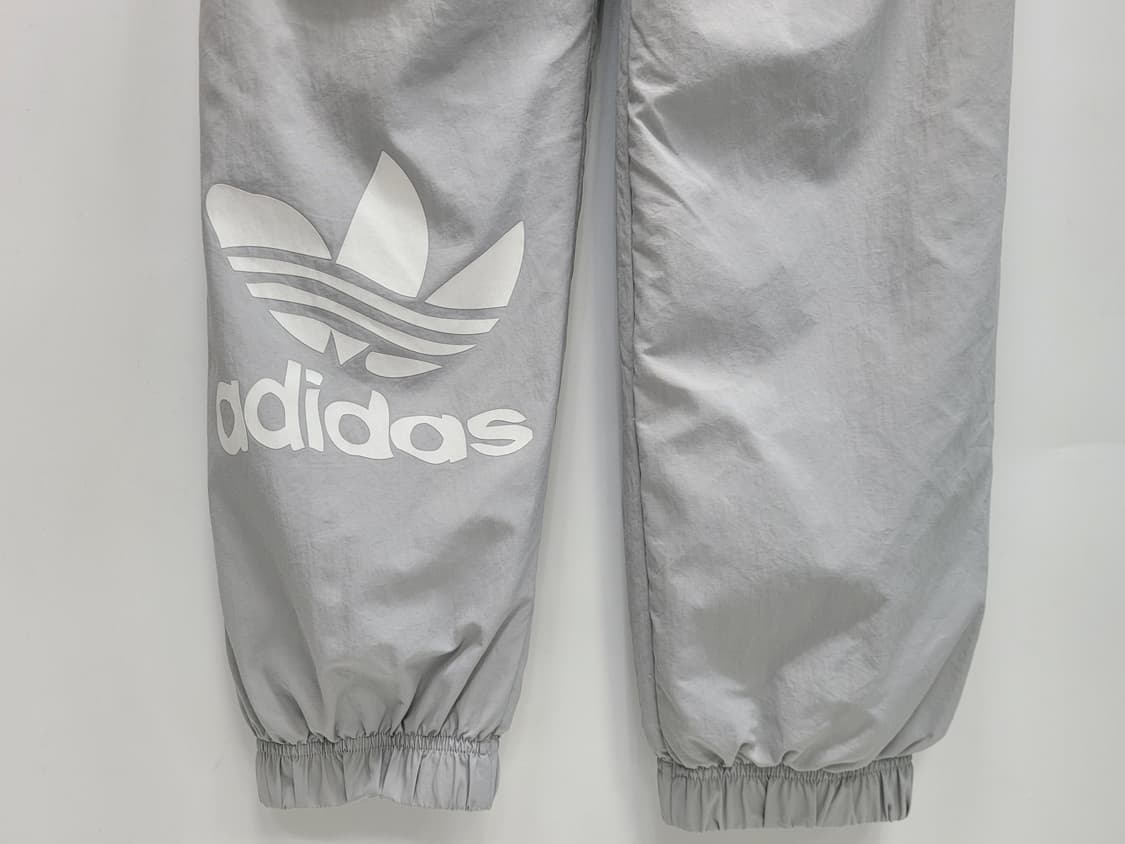 adidas 22SS 아디다스 오리지널 오즈트라다무스 팬츠 / XS  상품이미지6