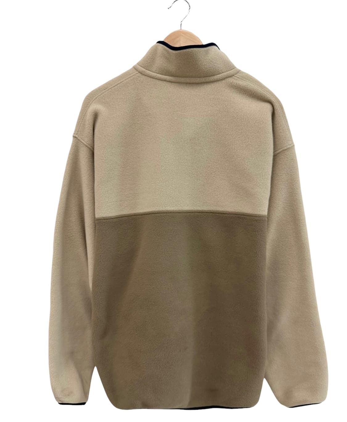 파타고니아 신칠라 애쉬탄 (XL~2XL) 상품이미지10