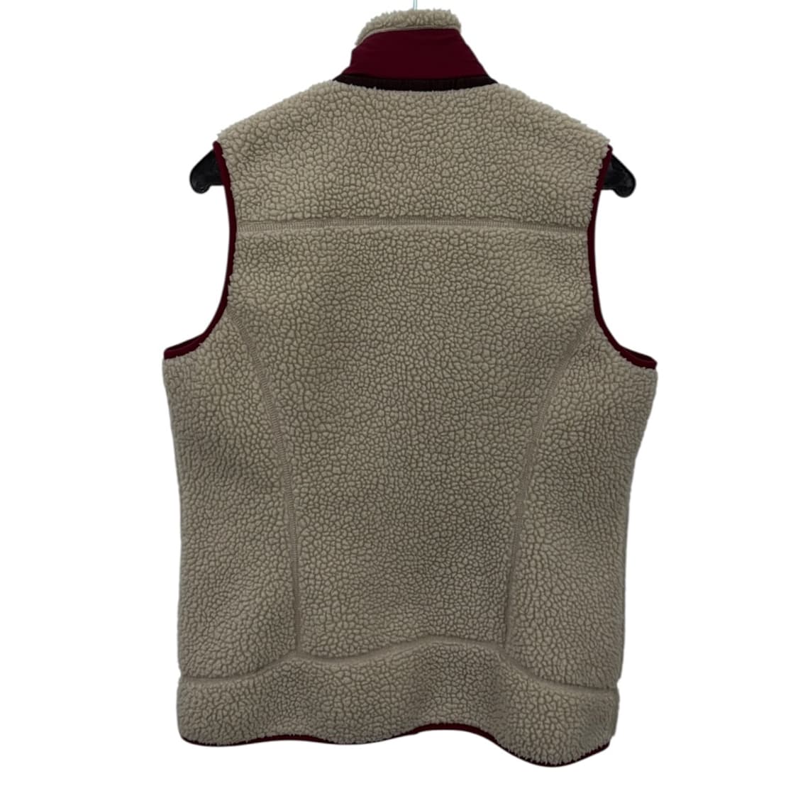 파타고니아 레트로 베스트 상품이미지2