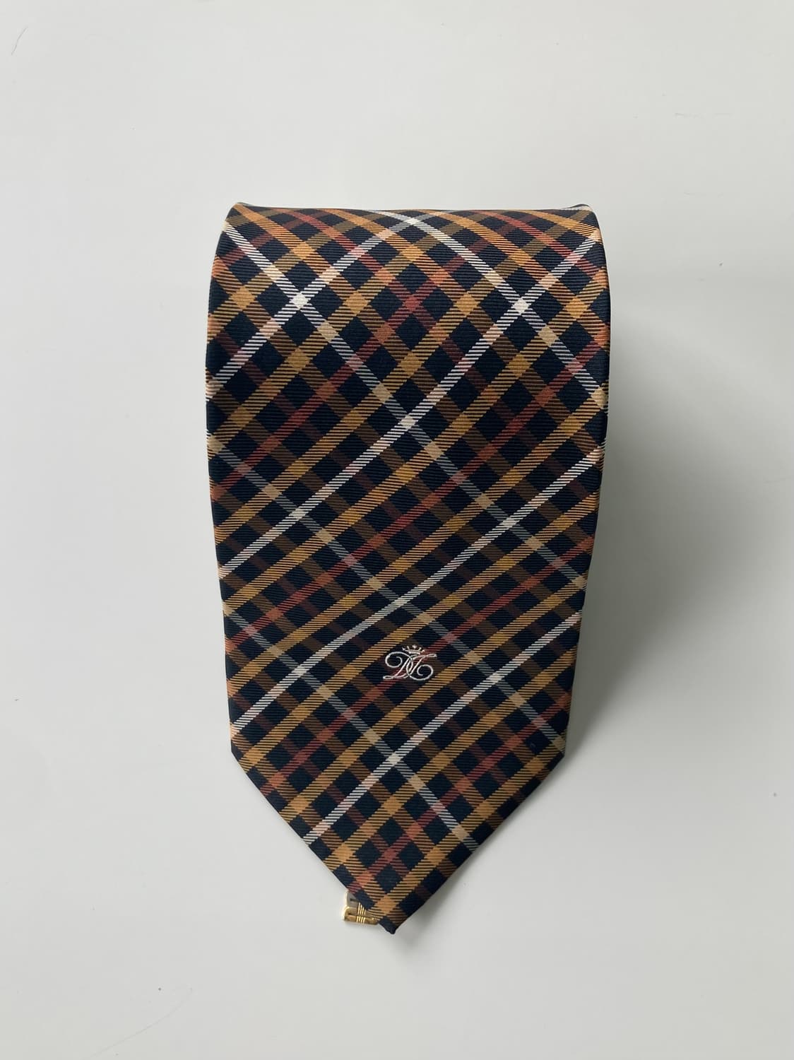 닥스 넥타이 상품이미지8