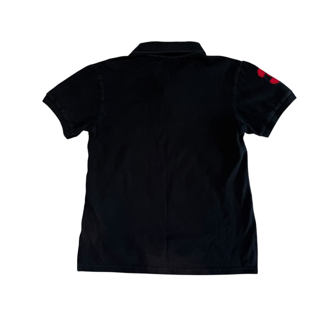 폴로 반팔티  상품이미지3