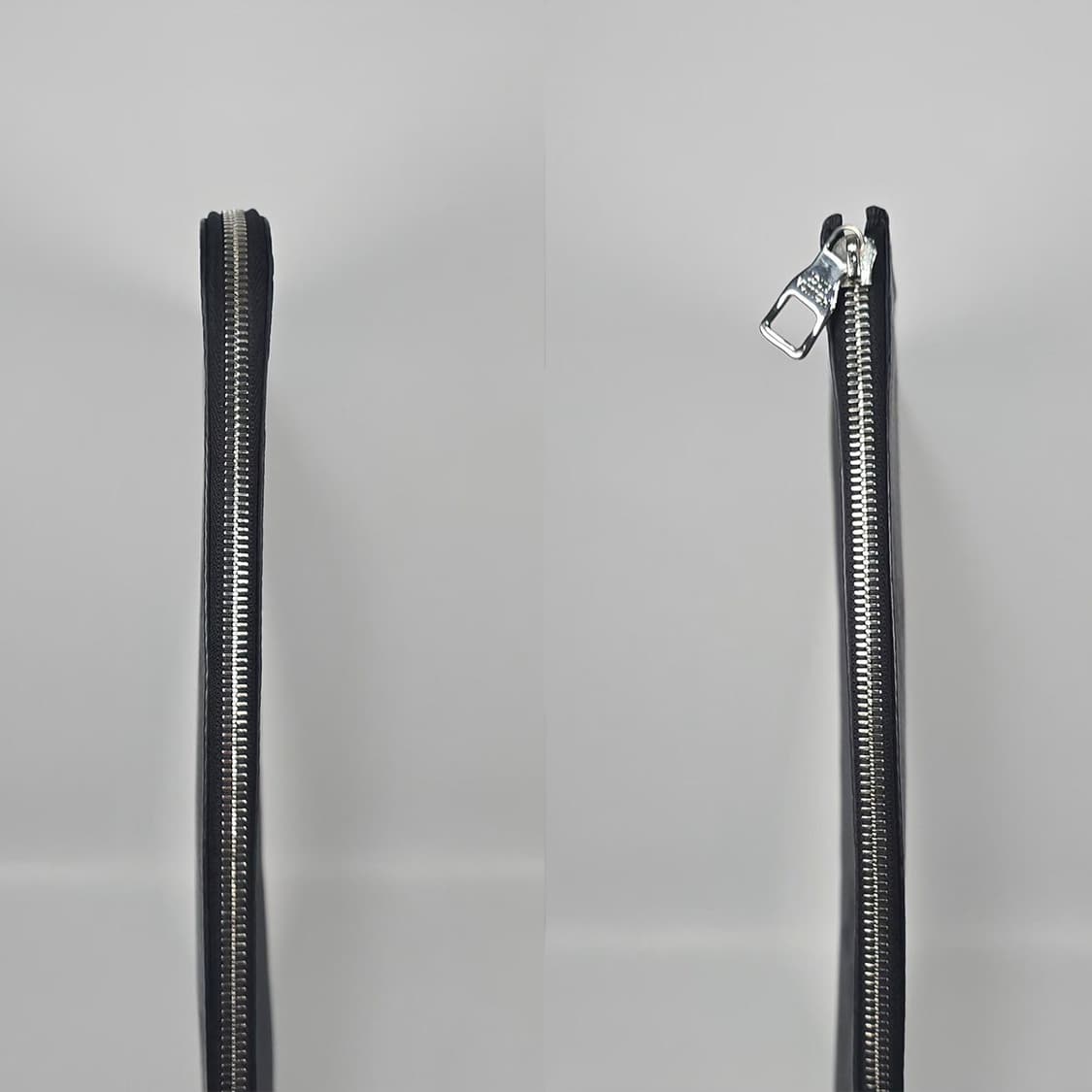 루이비통 포쉐트 주르 GM 클러치백  상품이미지6