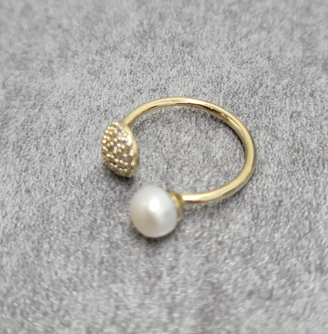 point ring 상품이미지2