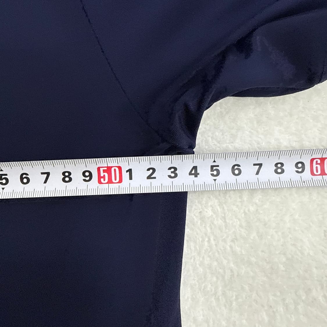 L 머렐 기능성 반팔 티셔츠 0327T 상품이미지5