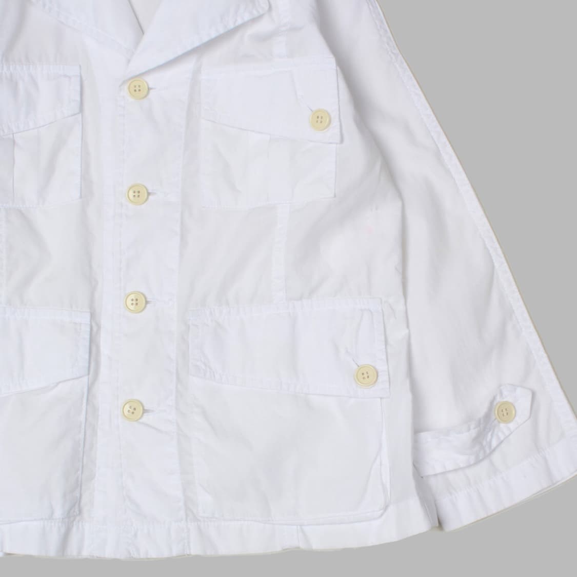 tricot COMME des GARCONS 자켓 상품이미지6