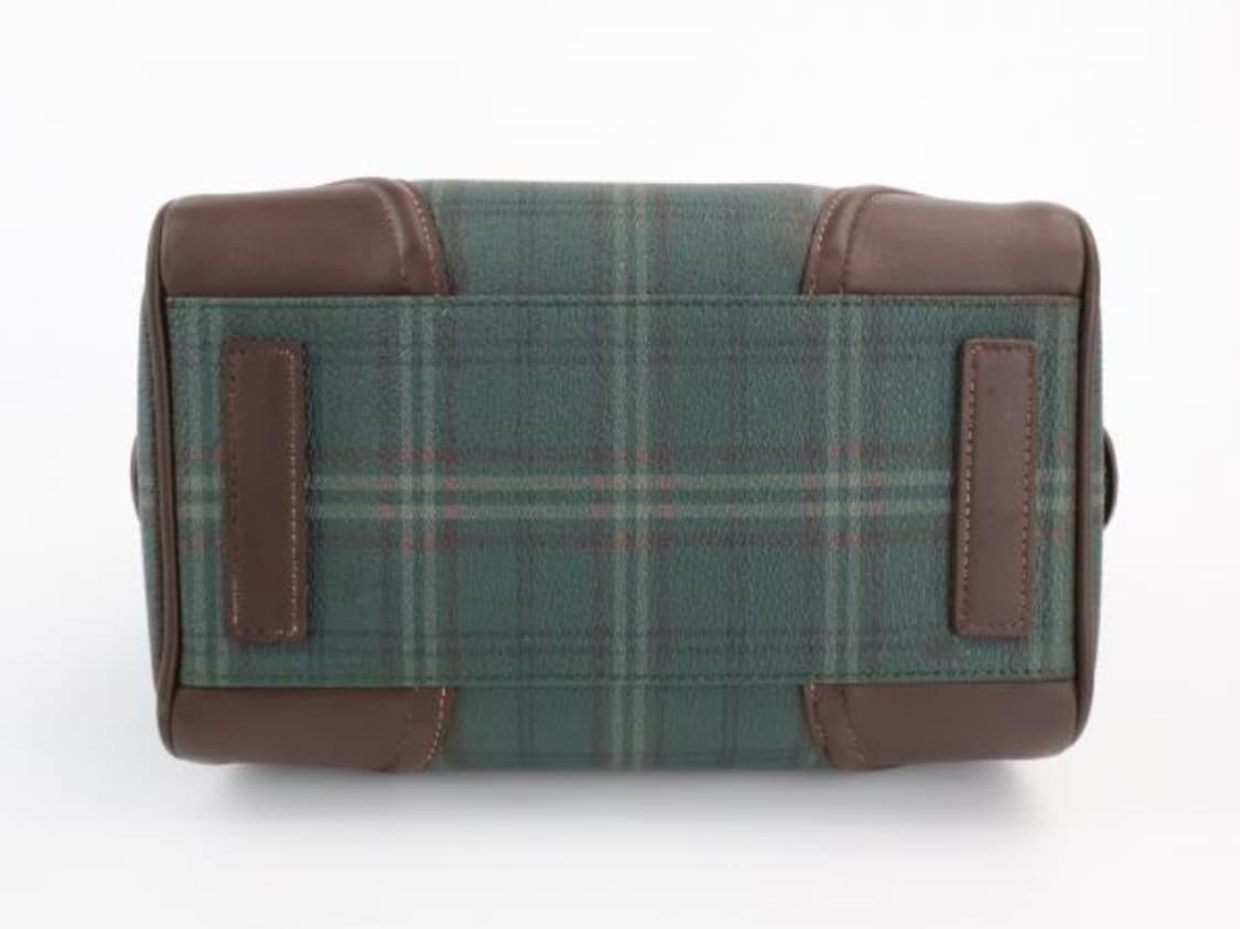 빈폴 토트백 상품이미지4