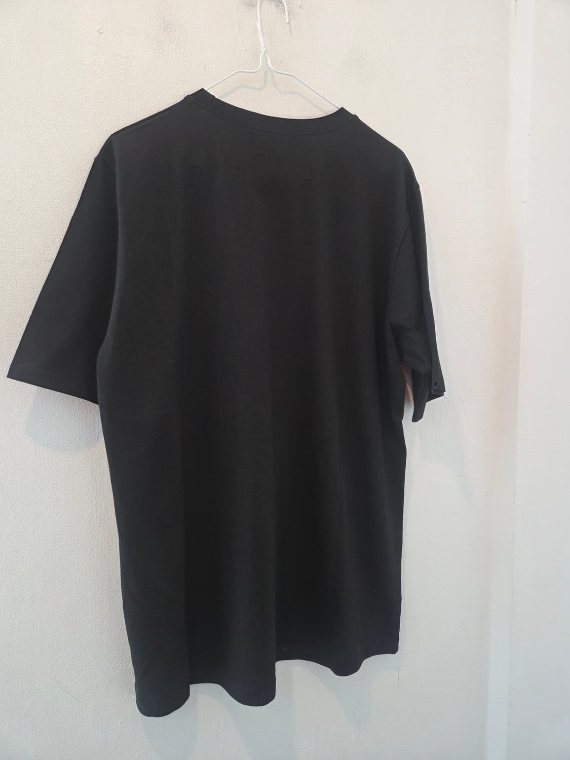 아미반팔티셔츠 상품이미지2