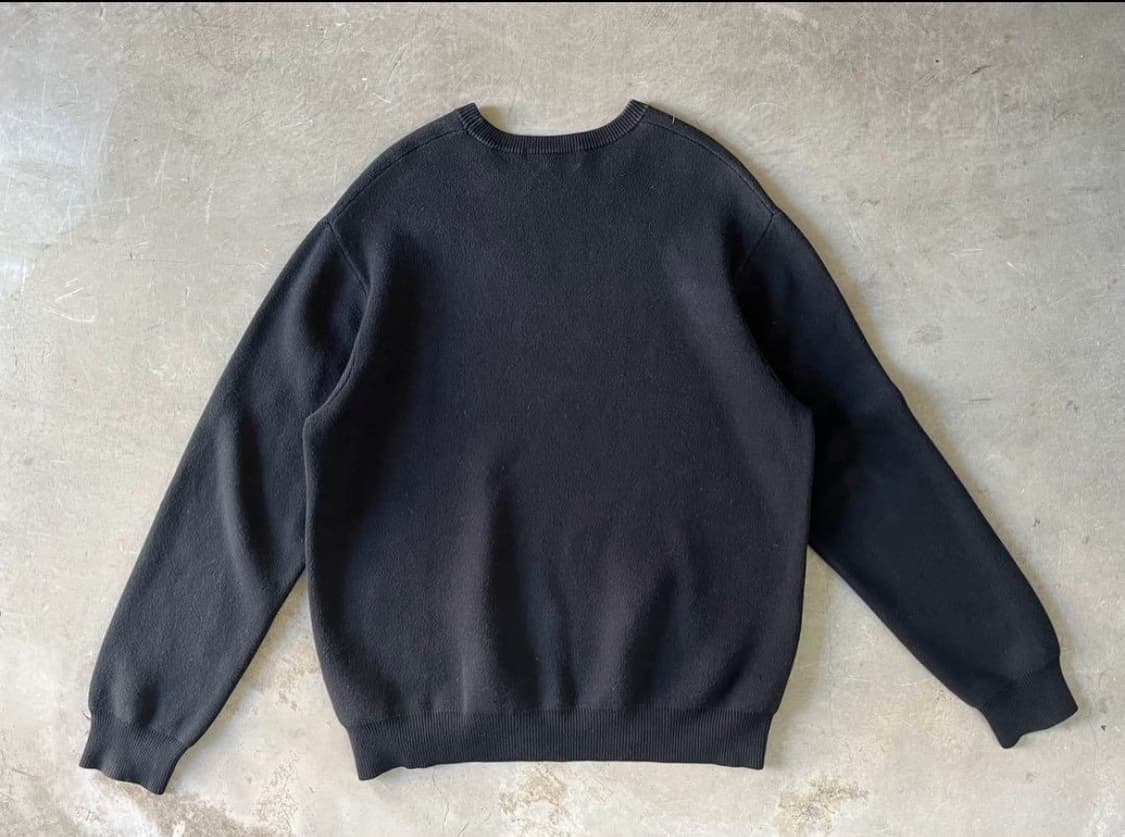 Supreme x HYSTERIC GLAMOUR Sweater 상품이미지6