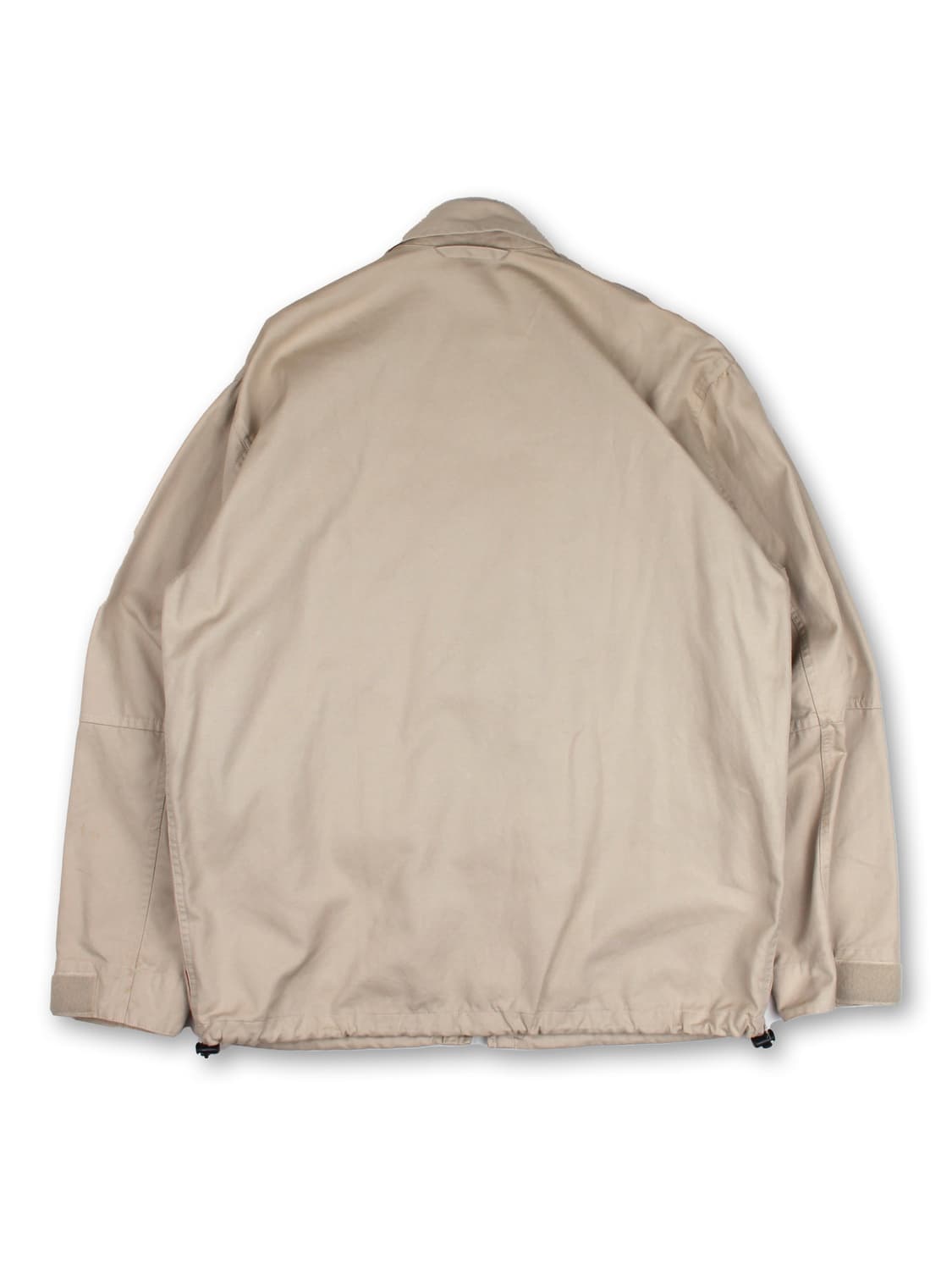 00s GOOD ENOUGH (M) 상품이미지4