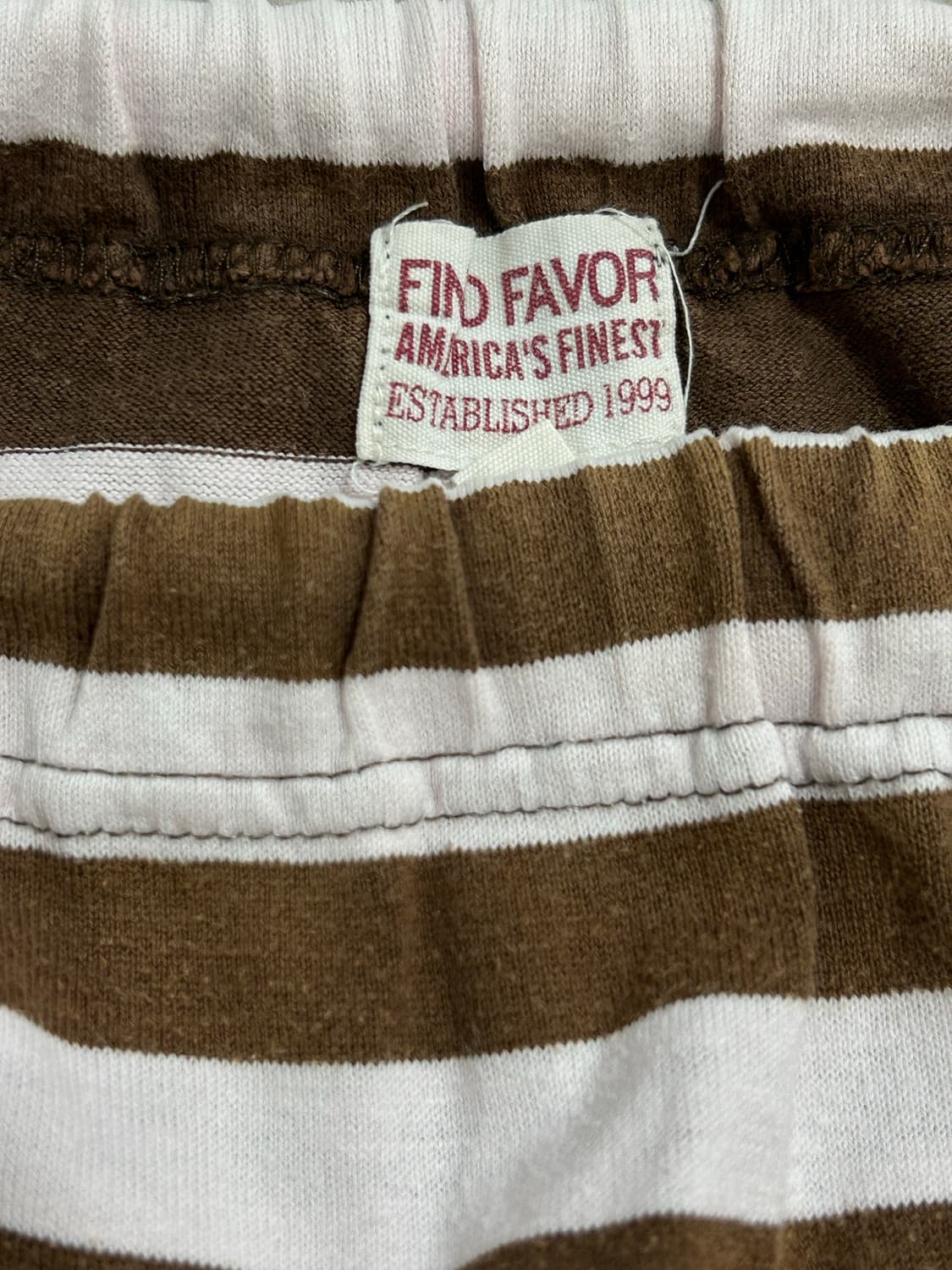 초코딸기 히메갸루 대장 핑크브라운 스커트 큐롯 히메카지 상품이미지2