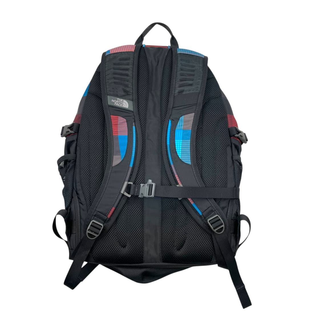 North face bag 상품이미지2