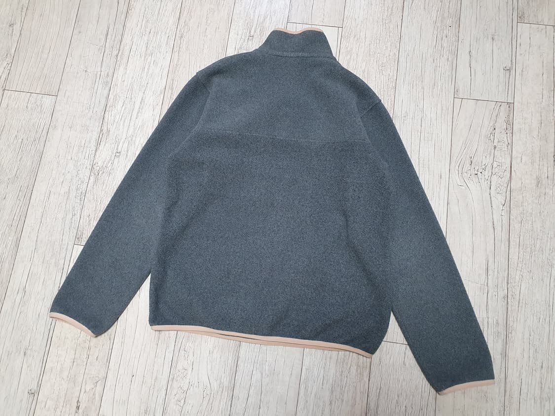 파타고니아 우먼즈 신칠라 니켈 S 상품이미지2