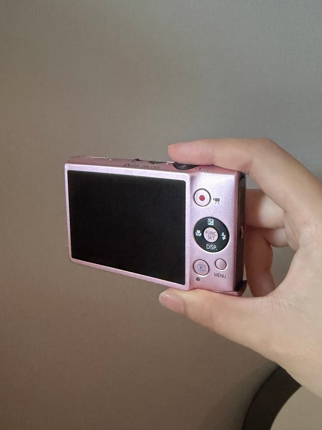 캐논 ixy 220F / ixus 120 상품이미지4