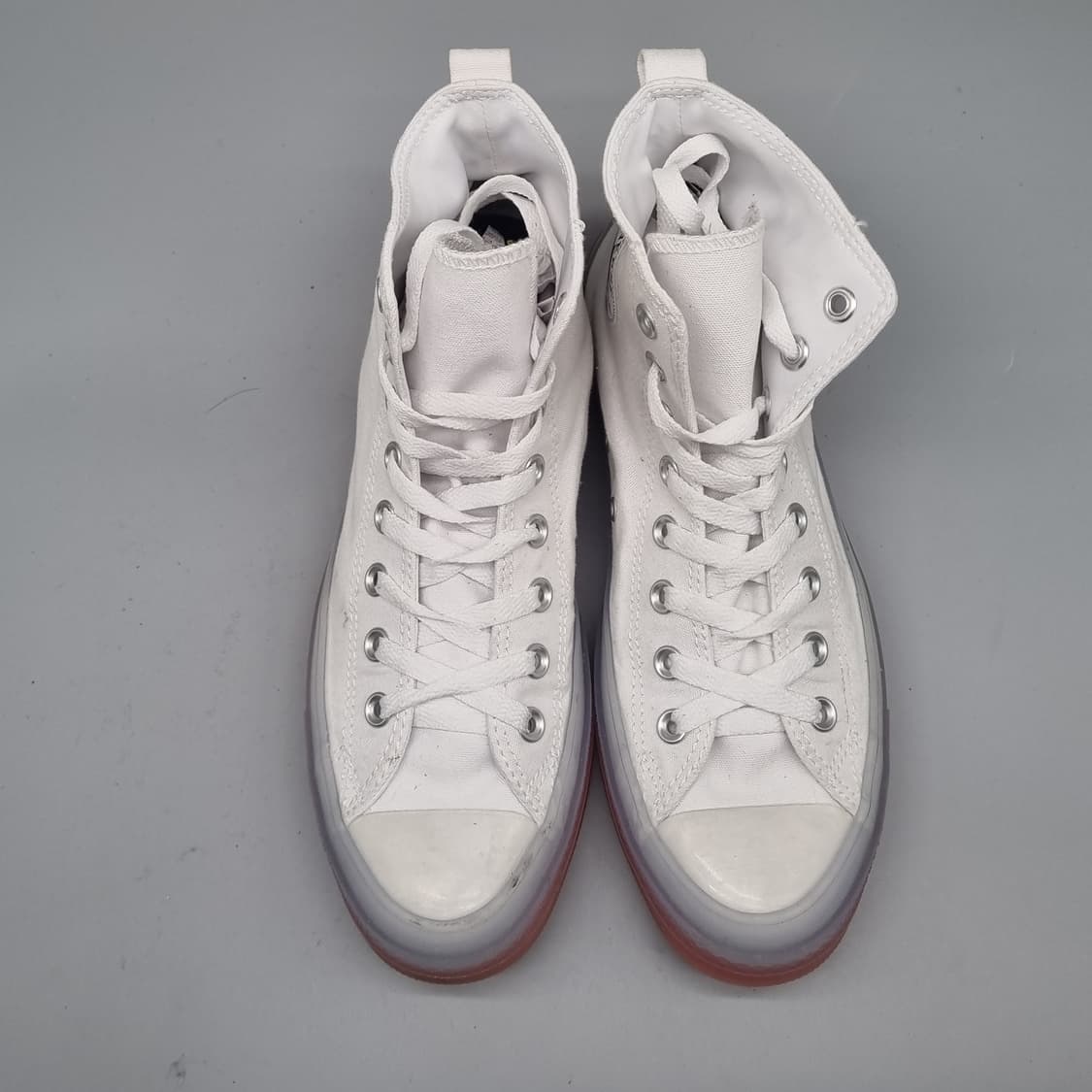 컨버스 167807c 남성하이탑270 상품이미지2