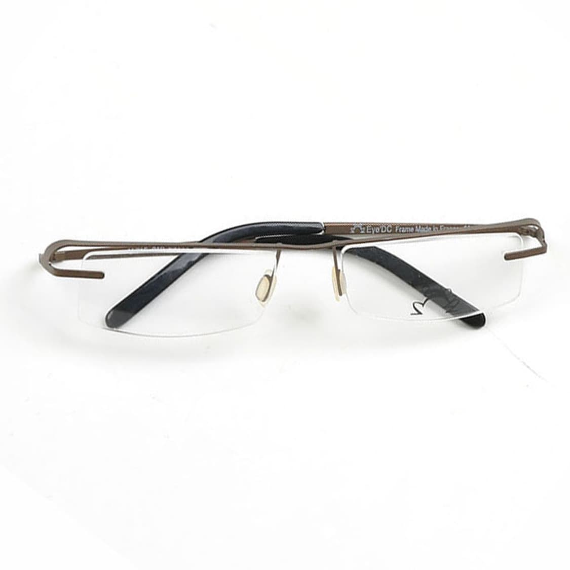 Eye’dc made France 상품이미지1