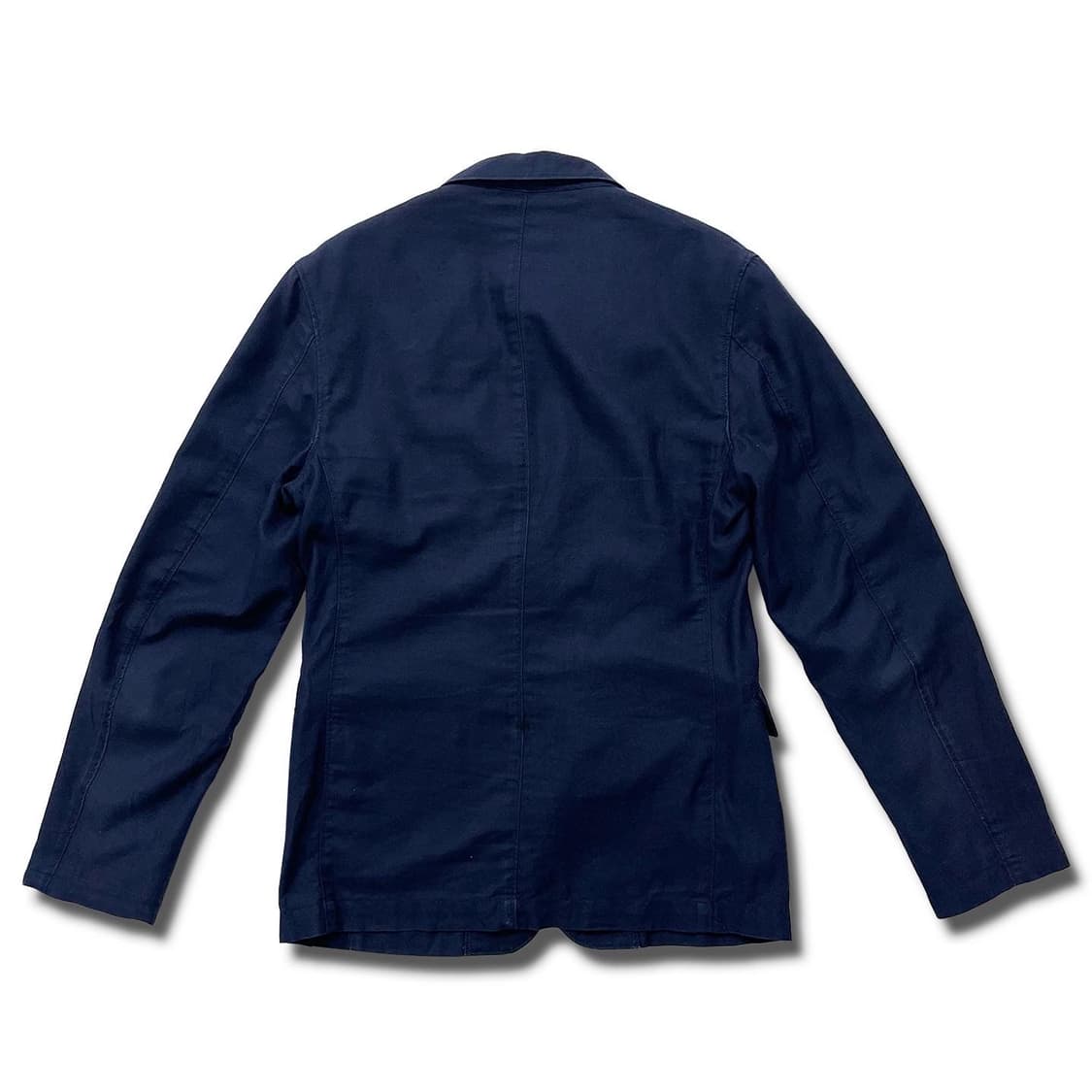 디키즈 저널스탠다드 콜라보 블레이저 자켓 상품이미지2