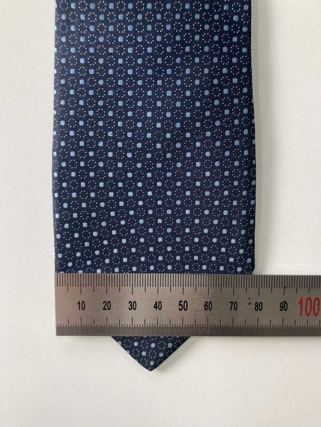 빈티지)넥타이 상품이미지3