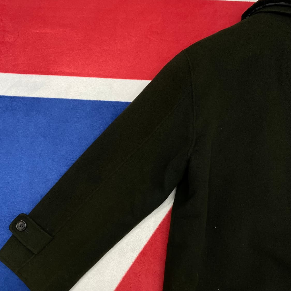 YSL 코트 100 상품이미지6