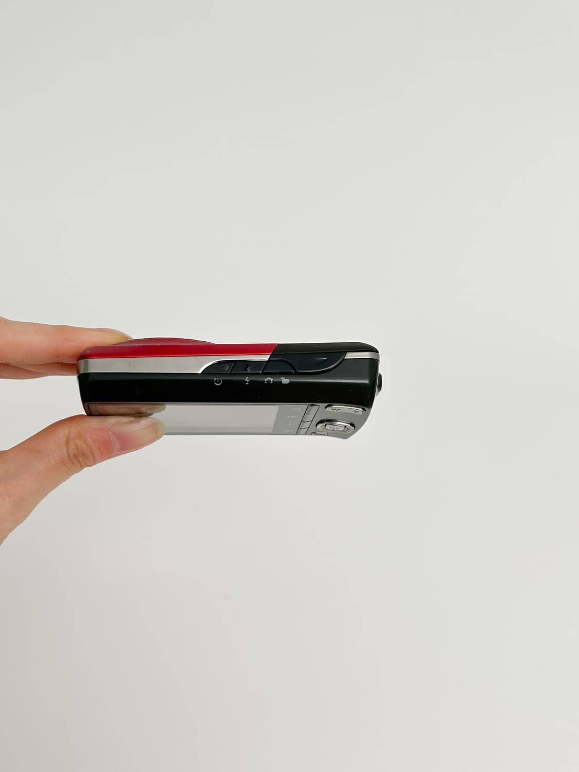 필카너낌!) 코닥 이지쉐어 m531 Easyshare 상품이미지7